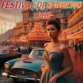 Festival Di Sanremo 1962