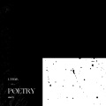 poetry EP