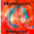 A$ymptomatic - Aggravation
