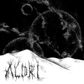 Aldri - Myr