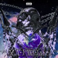 MAD FUTURE、Raimu - AREA (feat. Raimu)(Explicit)