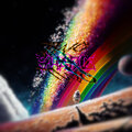 Shadiee - Endlessly Dying Earth (Explicit)