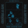 Tom4sow、Millows、Julia Hallåsen - Far and Beyond (Embedz Remix)