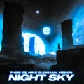 Night Sky