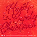 Hard Candy Christmas