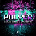 Pulver (Original Mix)