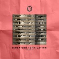 Isolation Compilation, Vol. 10