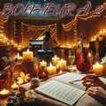 Pastor Solitario - Sioux