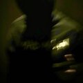RetroLeaks - MoneyTalk (Explicit)