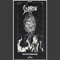 Real Boos、Farmaan SMG、Amjad Hassan RJP - Sorrow