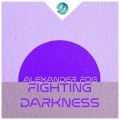 alexander fog - Fighting Darkness