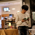 SOLOIST - ล่อซื้อ