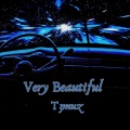 Very Beautiful (Radio Edit)