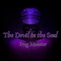 The Devil in the Soul (Radio Edit)