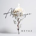 Beyaz
