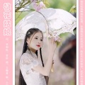 桃花姑娘 (小琢版)