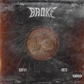 BROKE (Explicit)