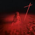 Seth Sad - Déchu