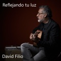 Reflejando tu luz (Acoustic Version)