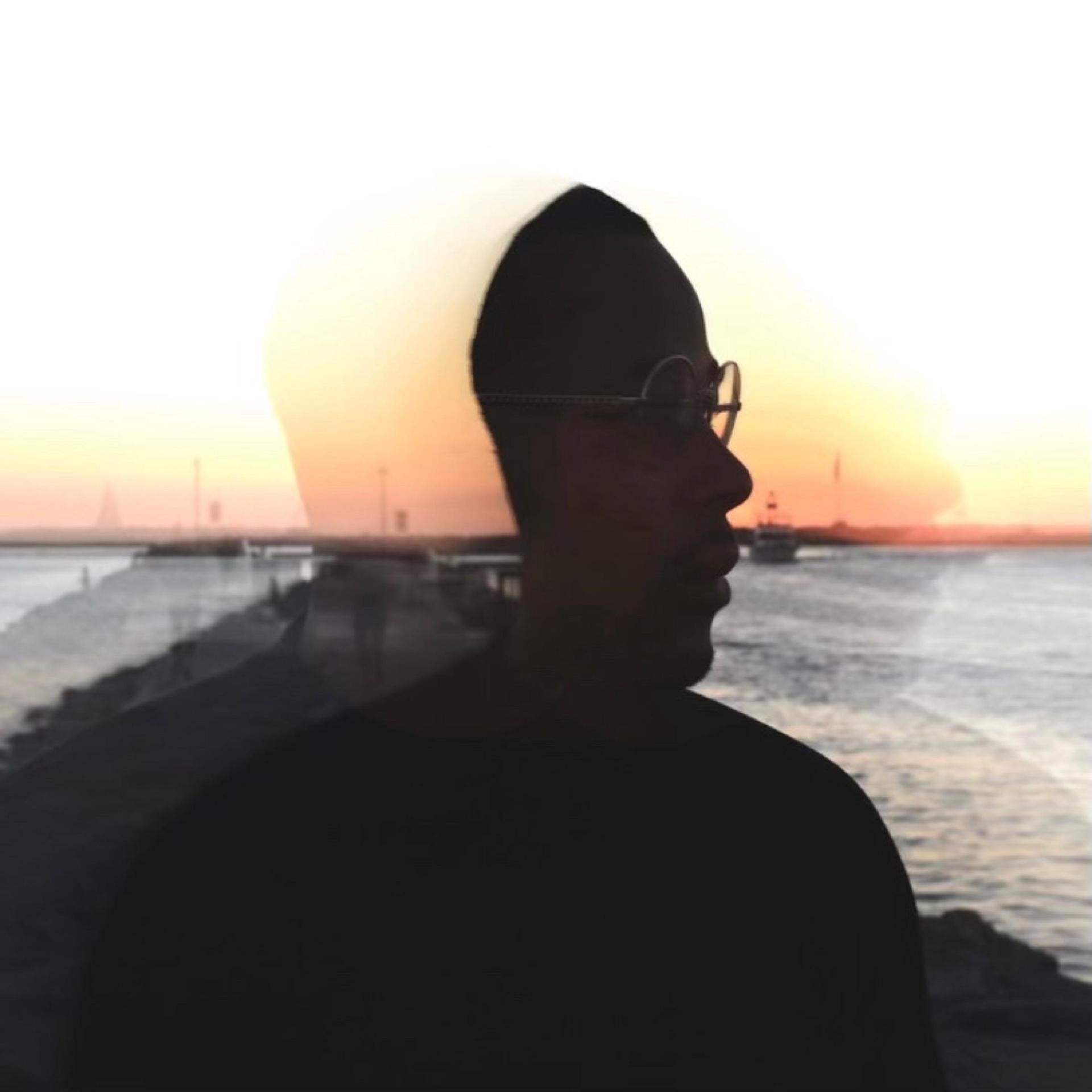 00C、Dyson - Say Grace (feat. Dyson) (Explicit)