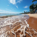 Terapia de naturaleza、Terapia Oceánica、Maestros de música de la meditación - Meditación Melódica En El Paisaje Marino