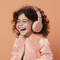 Trueno Zen: Meditación Para Bebés