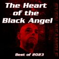 The Heart of the Black Angel (Best of 2023)