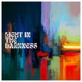 Light In The Darkness