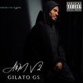 Gilato Gs、G Don、Teflon - Die For (feat. G Don & Teflon) (Explicit)