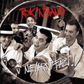 Rok'n'band - Verjemi