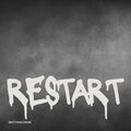 Matthias Drum - Restart (Radio Cut)