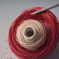 Blumoon - Needle In Thread (Explicit)