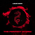 Liquid Moon - Black Fish