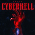 CYBERHELL