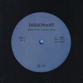 Dissonant (feat. Lucka Verne)