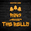 Ring the Bells