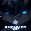 Deye - Phonked Up