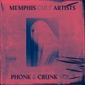 Phonk & Crunk, Vol. 2 (Explicit)