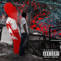 Bmark - ENVENENADO (Explicit)