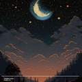 Karry_b - stereo love