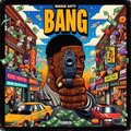 Bookie Gotti - Goon