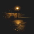 Ocean Floor - Redland