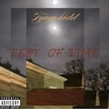 Fyago Kidd - Off the rip (Explicit)