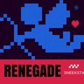 Renegade (Explicit)