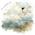 Inspiring Tranquil Sounds、Soft Music、Deep Inside - Sensory Awakening in Nature