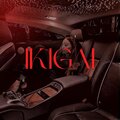Busy Royce、Peke - Ikigai