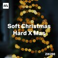 Valérie Poge、Sylvain Poge - Wonderful Christmas