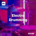 Electro Drumming