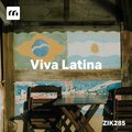 Viva Latina