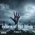 D12 - You're Not Gangsta